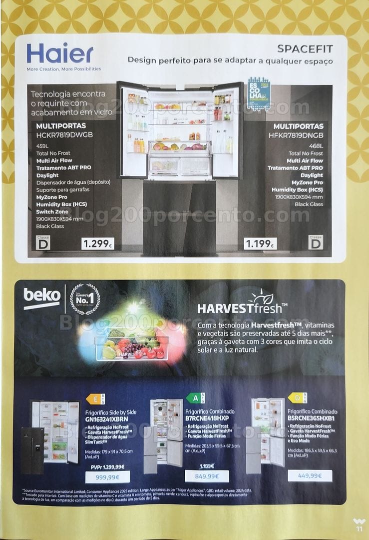 Antevisão Folheto WORTEN Especial Casa Promoções de 14 julho a 17 agosto