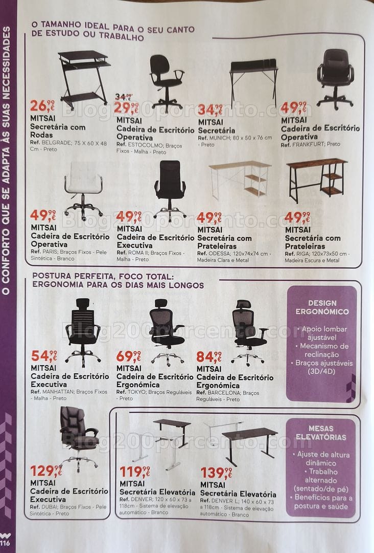 Antevisão Folheto WORTEN Especial Casa Promoções de 14 julho a 17 agosto