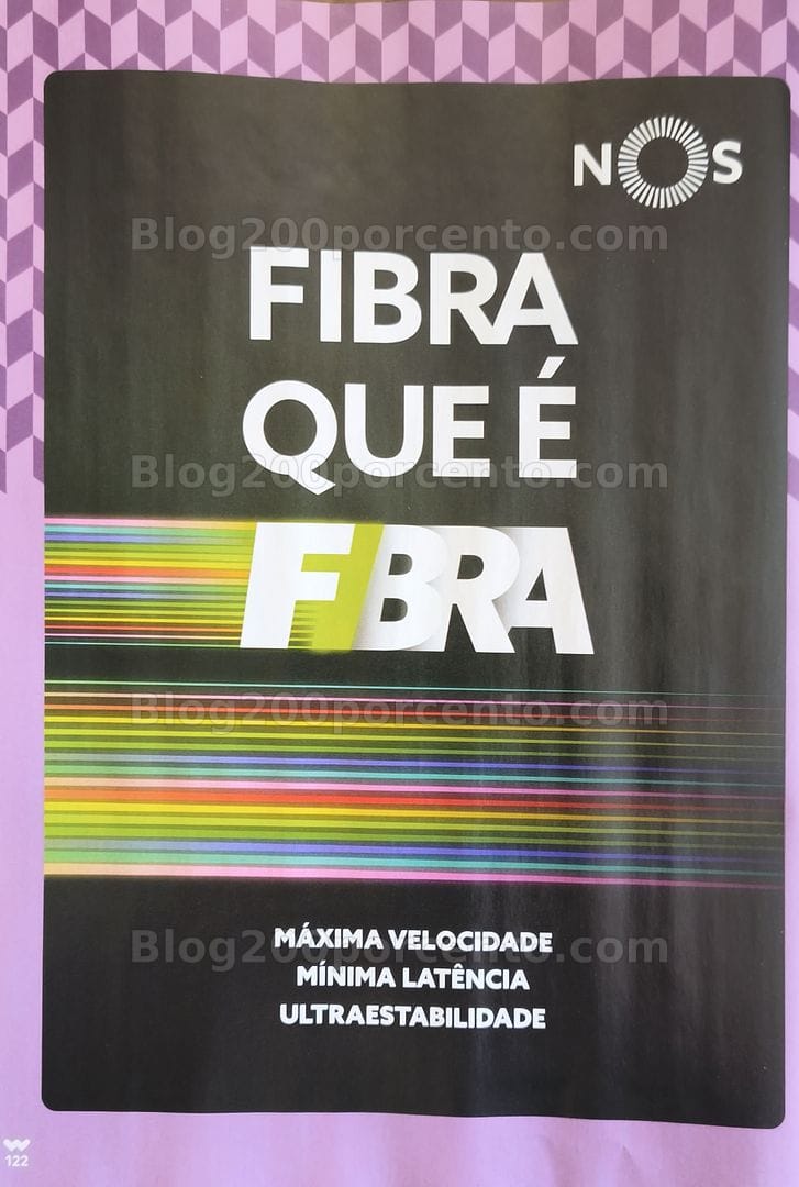 Antevisão Folheto WORTEN Especial Casa Promoções de 14 julho a 17 agosto