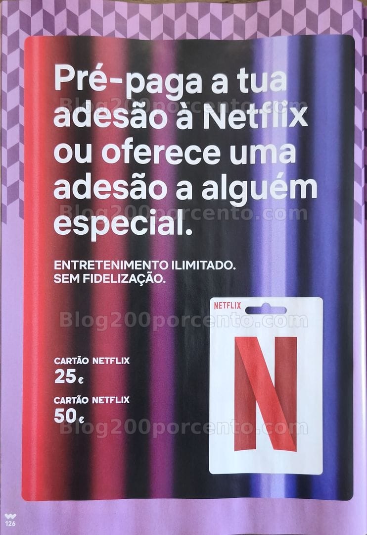 Antevisão Folheto WORTEN Especial Casa Promoções de 14 julho a 17 agosto