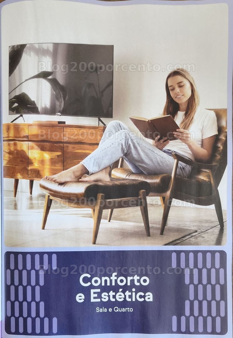 Antevisão Folheto WORTEN Especial Casa Promoções de 14 julho a 17 agosto