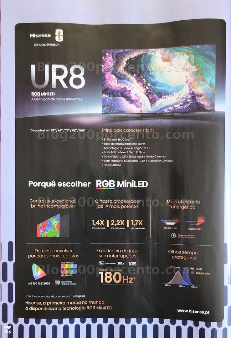 Antevisão Folheto WORTEN Especial Casa Promoções de 14 julho a 17 agosto