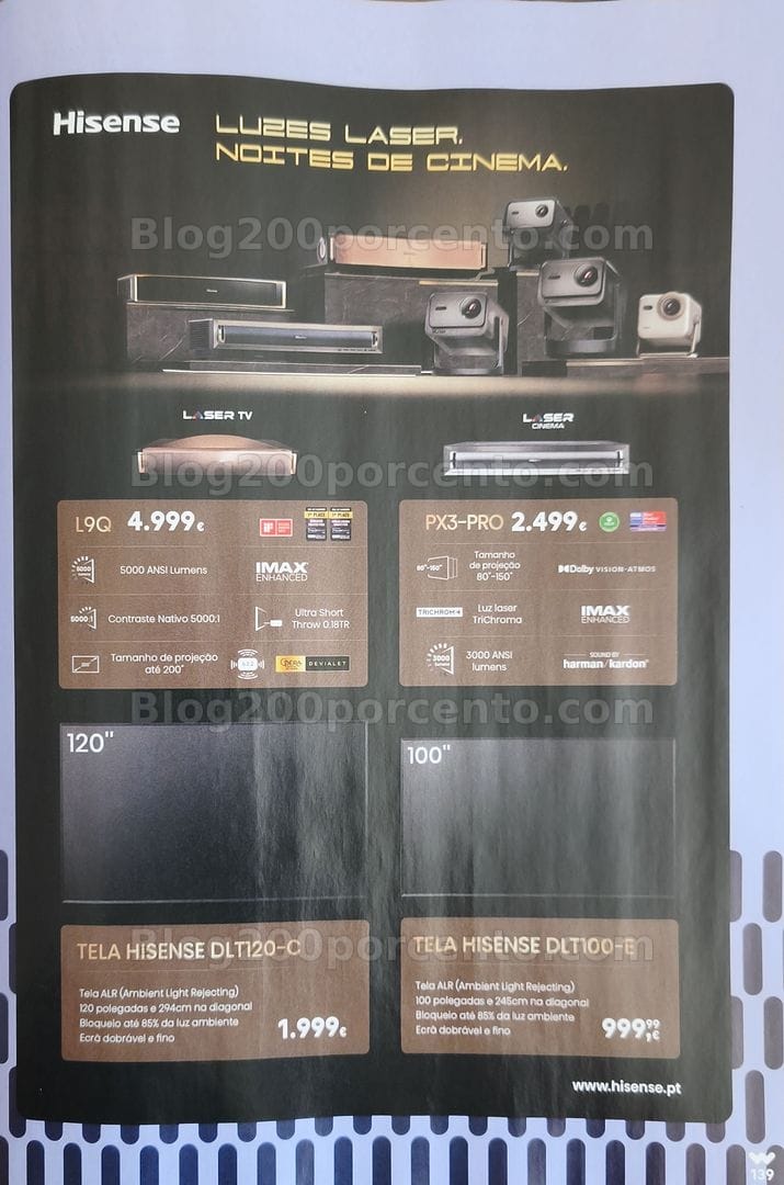 Antevisão Folheto WORTEN Especial Casa Promoções de 14 julho a 17 agosto