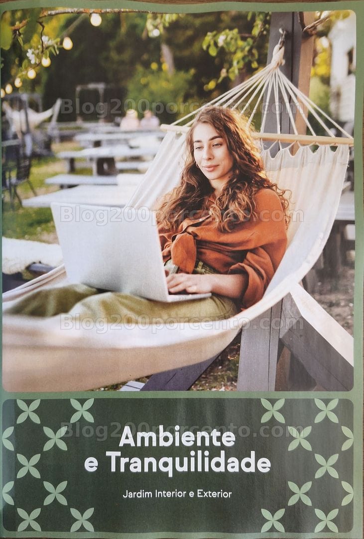 Antevisão Folheto WORTEN Especial Casa Promoções de 14 julho a 17 agosto