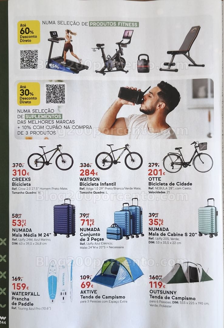 Antevisão Folheto WORTEN Especial Casa Promoções de 14 julho a 17 agosto