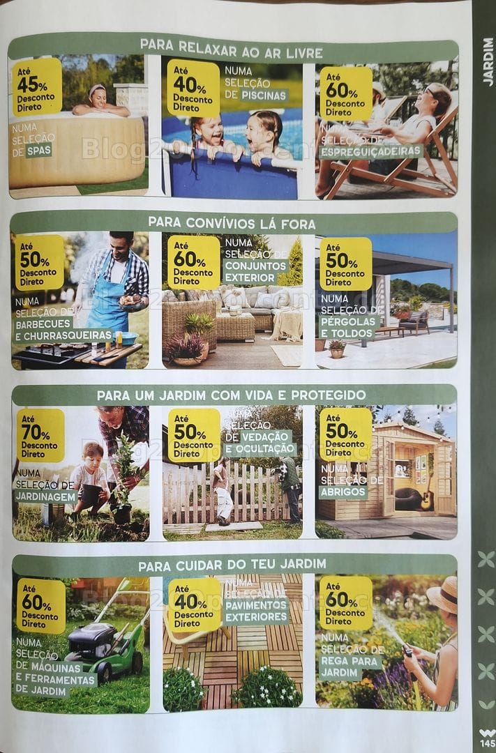 Antevisão Folheto WORTEN Especial Casa Promoções de 14 julho a 17 agosto