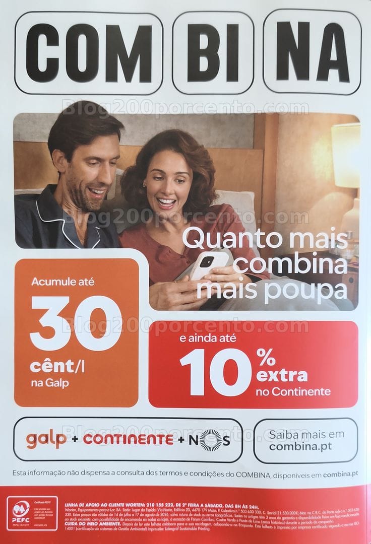 Antevisão Folheto WORTEN Especial Casa Promoções de 14 julho a 17 agosto
