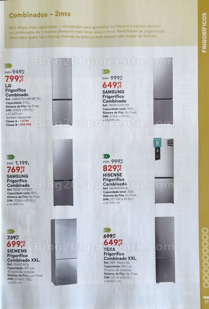 Antevisão Folheto WORTEN Especial Casa Promoções de 14 julho a 17 agosto
