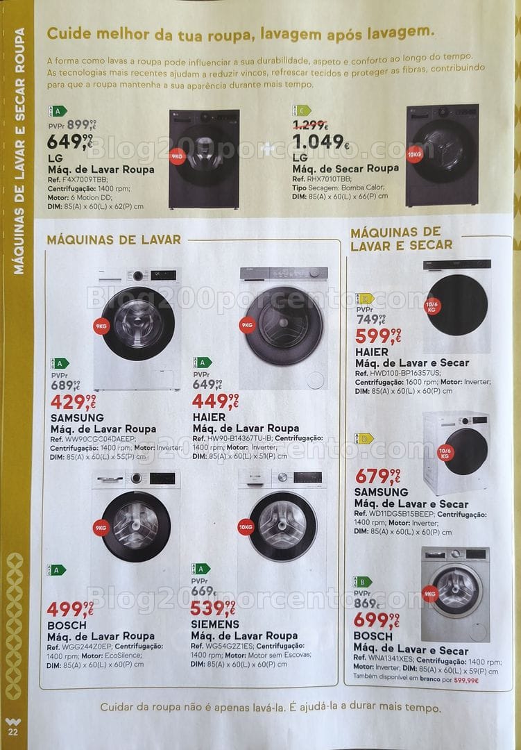 Antevisão Folheto WORTEN Especial Casa Promoções de 14 julho a 17 agosto