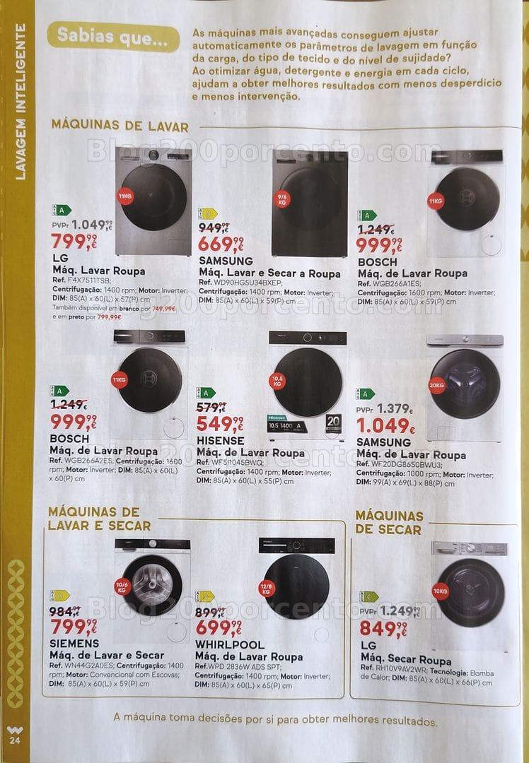 Antevisão Folheto WORTEN Especial Casa Promoções de 14 julho a 17 agosto