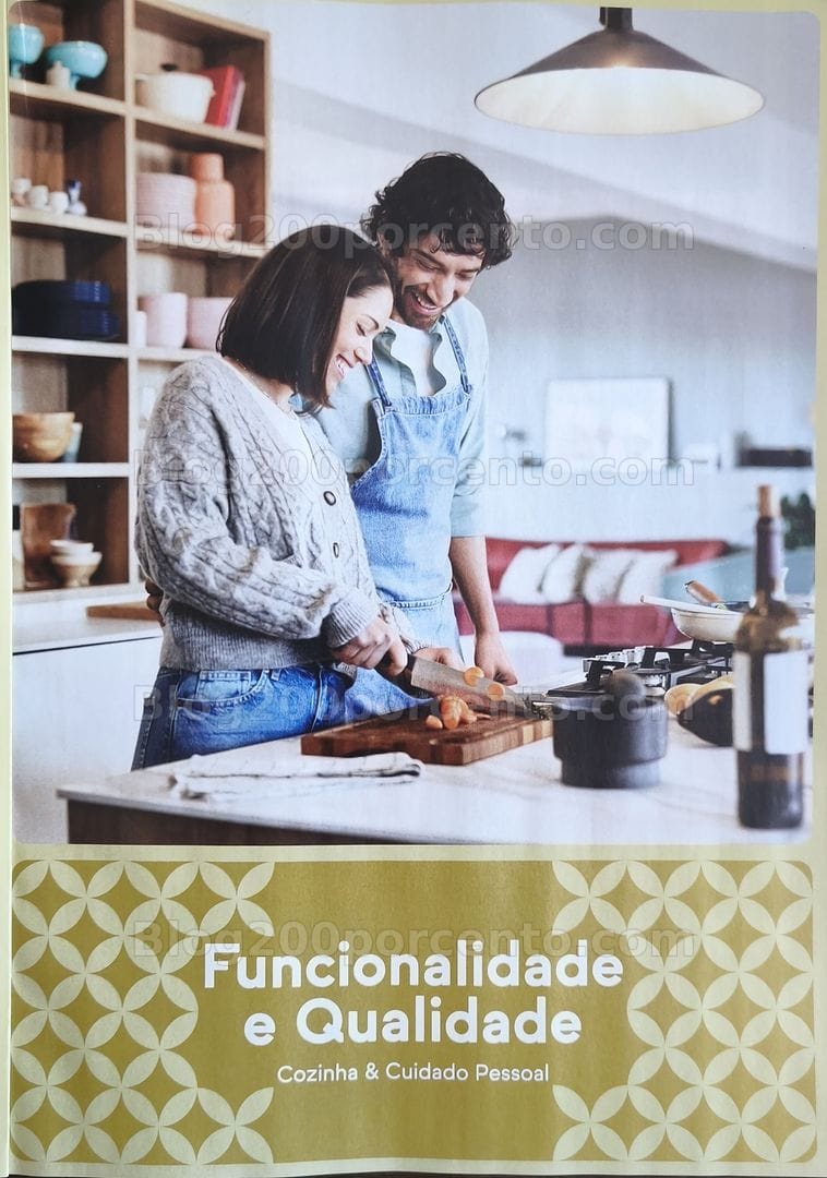 Antevisão Folheto WORTEN Especial Casa Promoções de 14 julho a 17 agosto