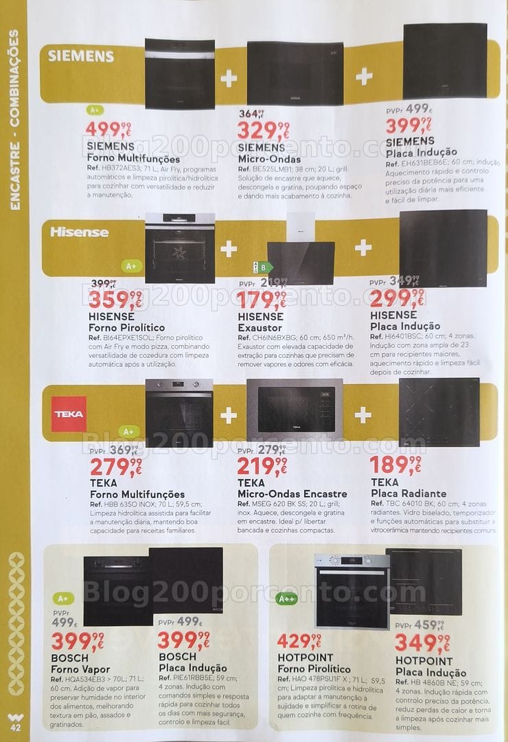 Antevisão Folheto WORTEN Especial Casa Promoções de 14 julho a 17 agosto