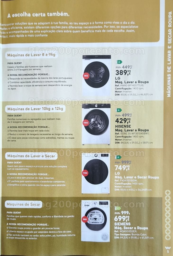 Antevisão Folheto WORTEN Especial Casa Promoções de 14 julho a 17 agosto