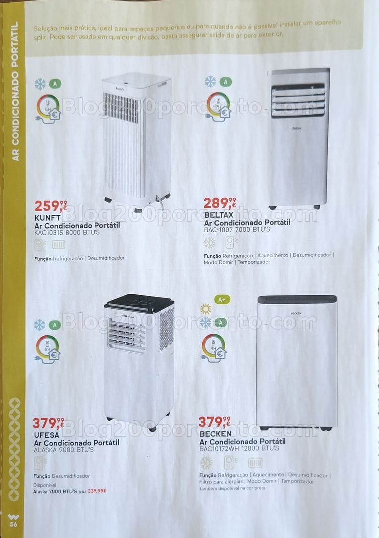 Antevisão Folheto WORTEN Especial Casa Promoções de 14 julho a 17 agosto