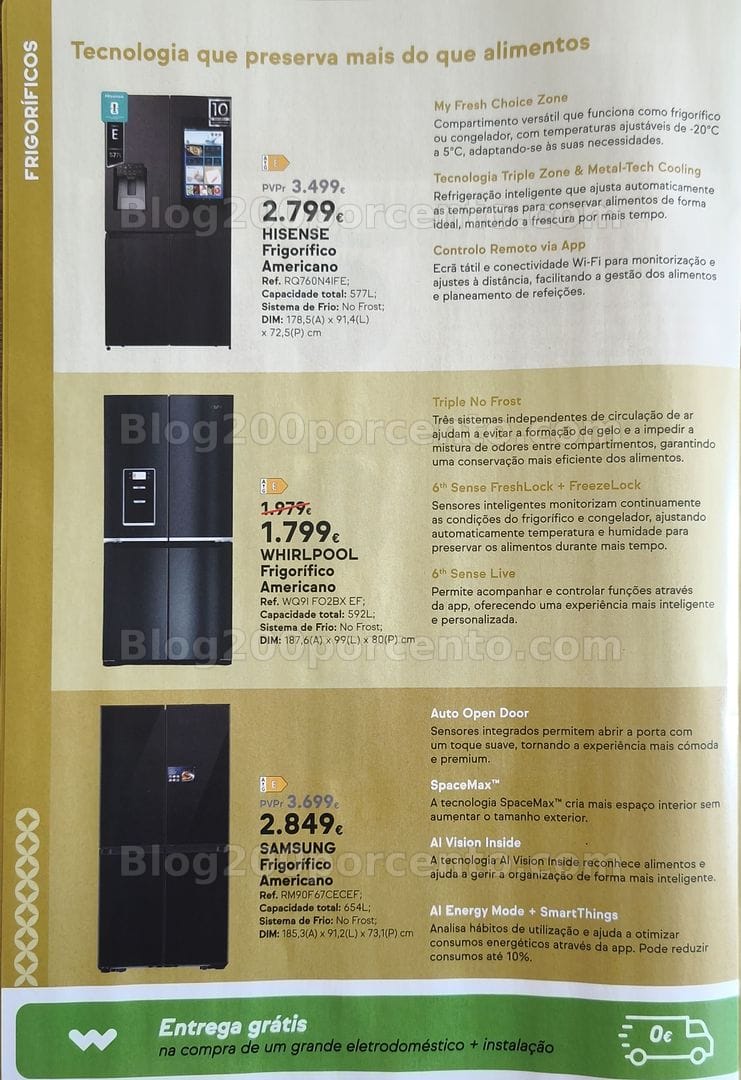 Antevisão Folheto WORTEN Especial Casa Promoções de 14 julho a 17 agosto