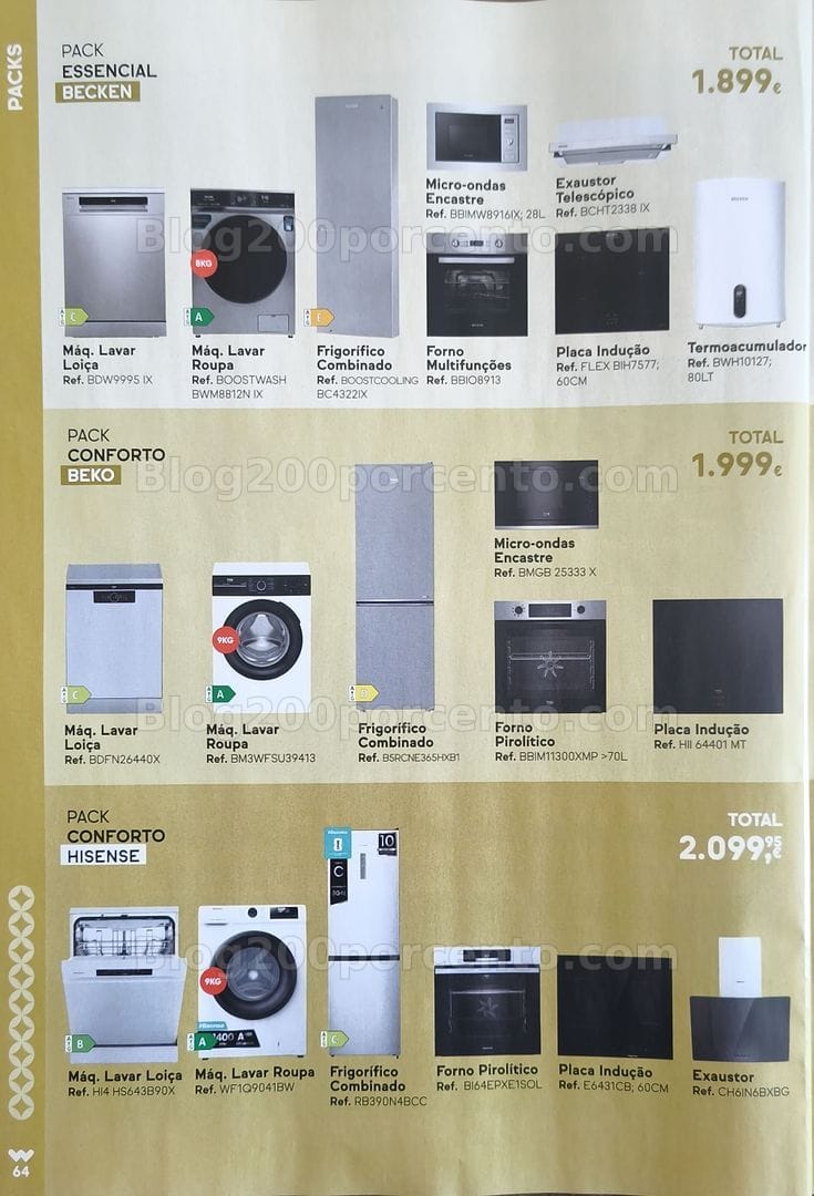 Antevisão Folheto WORTEN Especial Casa Promoções de 14 julho a 17 agosto
