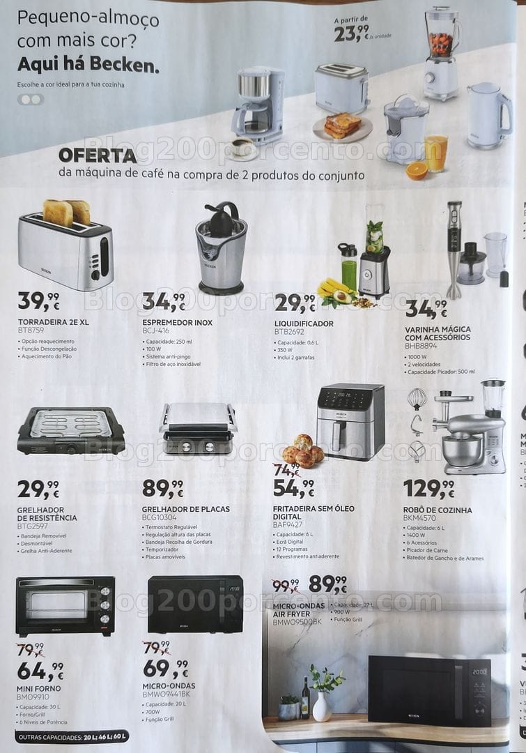 Antevisão Folheto WORTEN Especial Casa Promoções de 14 julho a 17 agosto