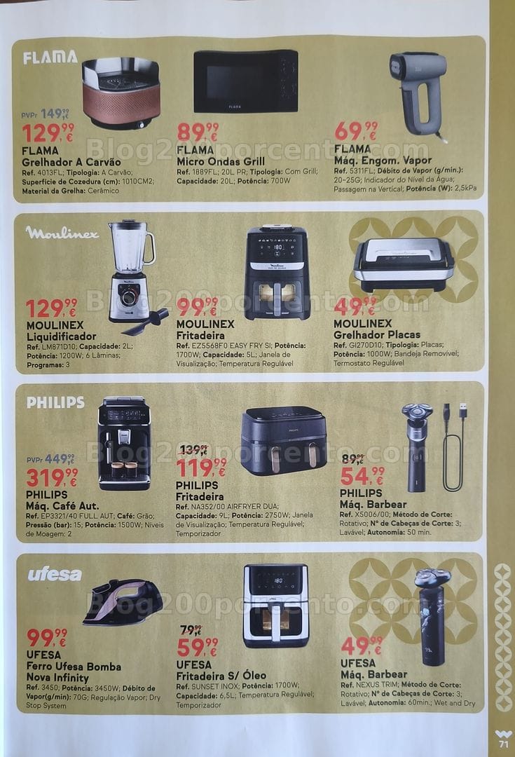 Antevisão Folheto WORTEN Especial Casa Promoções de 14 julho a 17 agosto