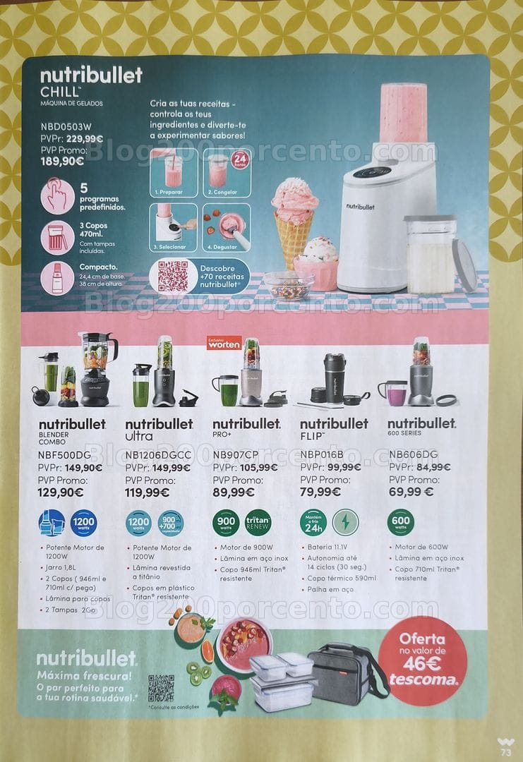 Antevisão Folheto WORTEN Especial Casa Promoções de 14 julho a 17 agosto
