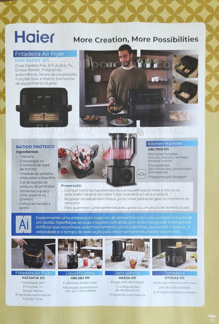 Antevisão Folheto WORTEN Especial Casa Promoções de 14 julho a 17 agosto