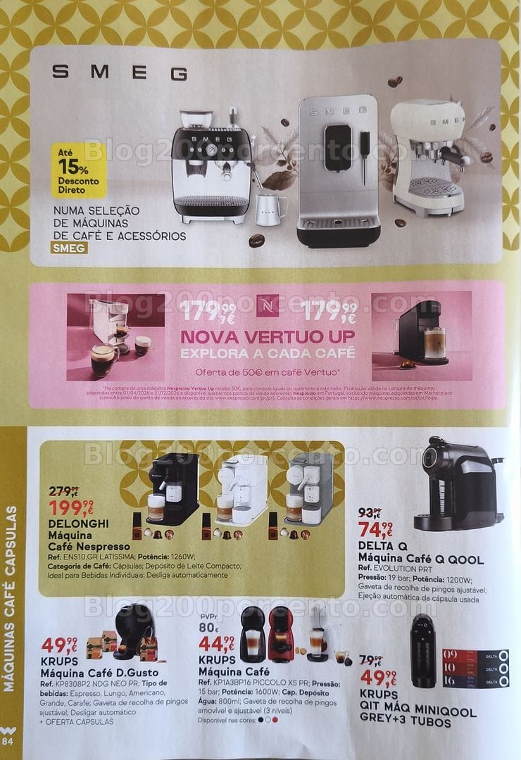 Antevisão Folheto WORTEN Especial Casa Promoções de 14 julho a 17 agosto