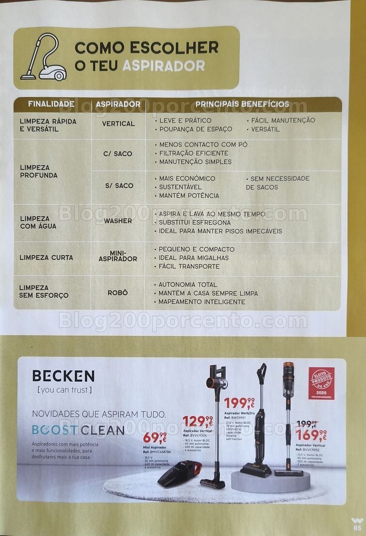 Antevisão Folheto WORTEN Especial Casa Promoções de 14 julho a 17 agosto