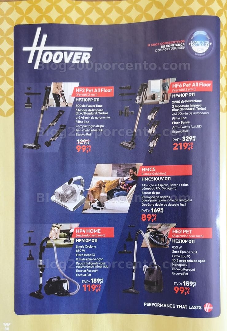 Antevisão Folheto WORTEN Especial Casa Promoções de 14 julho a 17 agosto