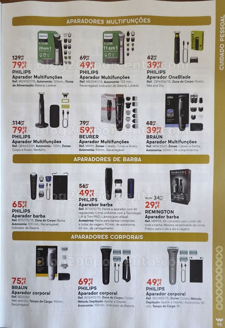 Antevisão Folheto WORTEN Especial Casa Promoções de 14 julho a 17 agosto