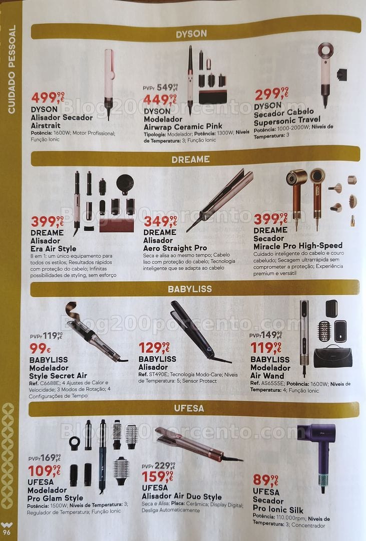 Antevisão Folheto WORTEN Especial Casa Promoções de 14 julho a 17 agosto
