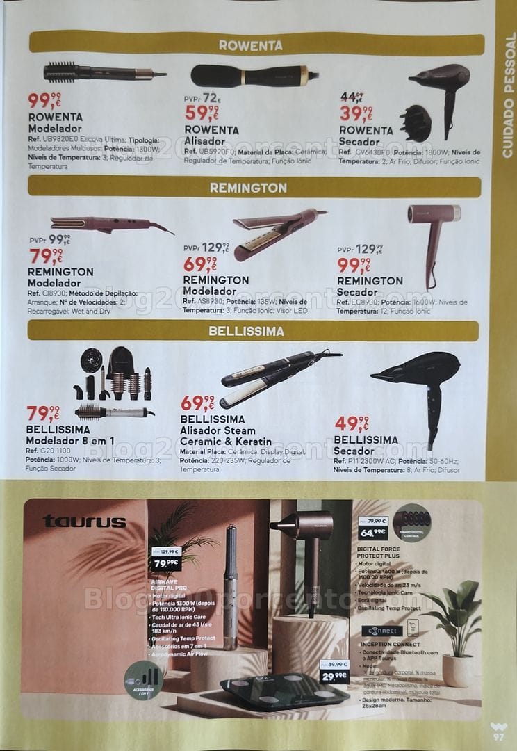 Antevisão Folheto WORTEN Especial Casa Promoções de 14 julho a 17 agosto