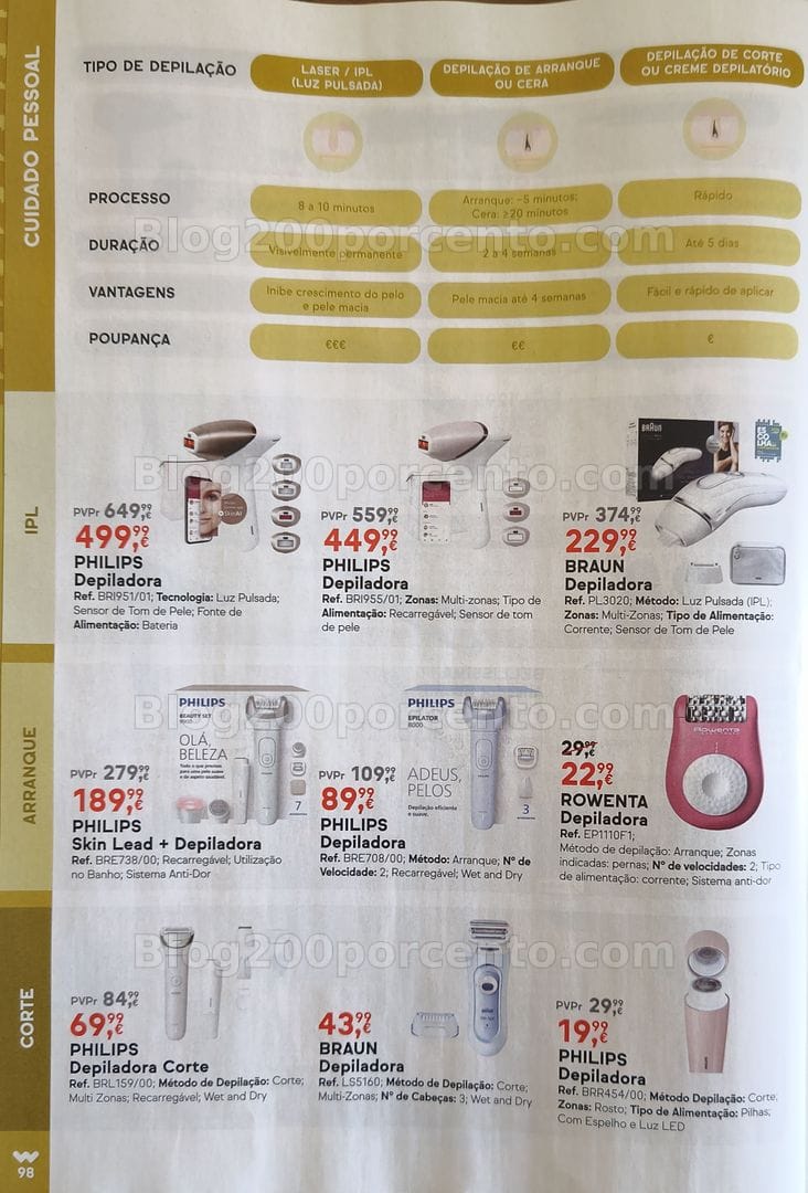 Antevisão Folheto WORTEN Especial Casa Promoções de 14 julho a 17 agosto