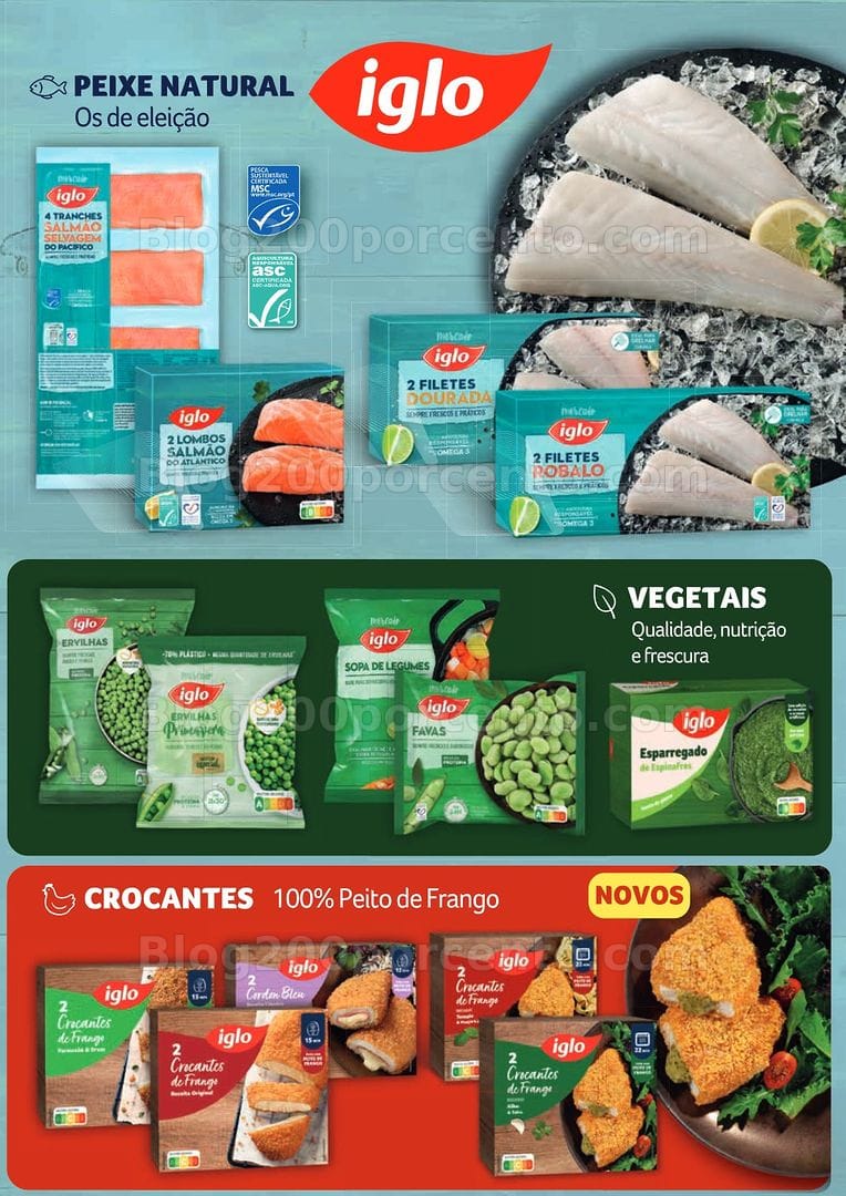 Antevisão Folheto EL CORTE INGLÉS Promoções de 4 a 17 setembro