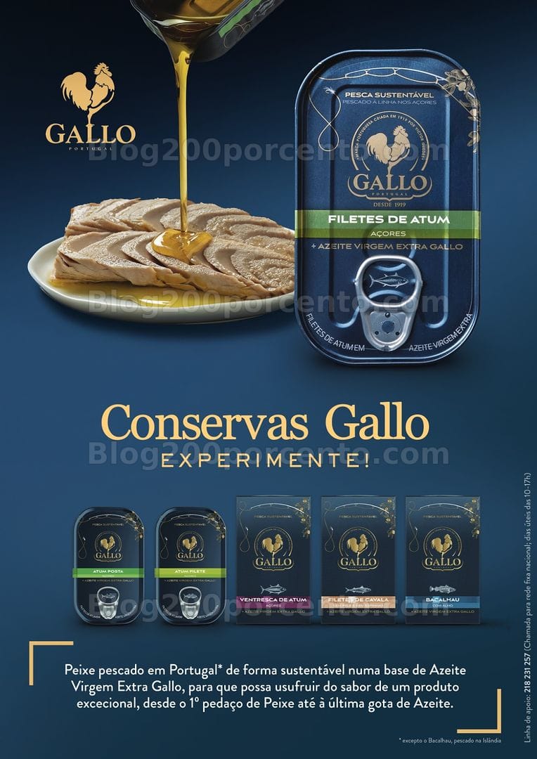 Antevisão Folheto EL CORTE INGLÉS Promoções de 7 a 20 agosto