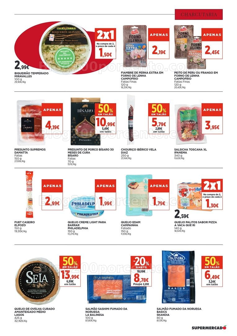 Antevisão Folheto EL CORTE INGLÉS Promoções de 7 a 20 agosto