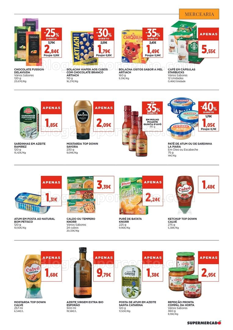 Antevisão Folheto EL CORTE INGLÉS Promoções de 7 a 20 agosto