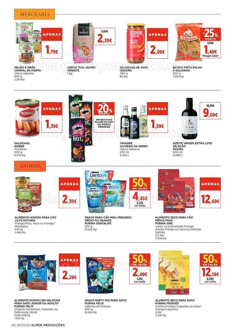 Antevisão Folheto EL CORTE INGLÉS Promoções de 7 a 20 agosto