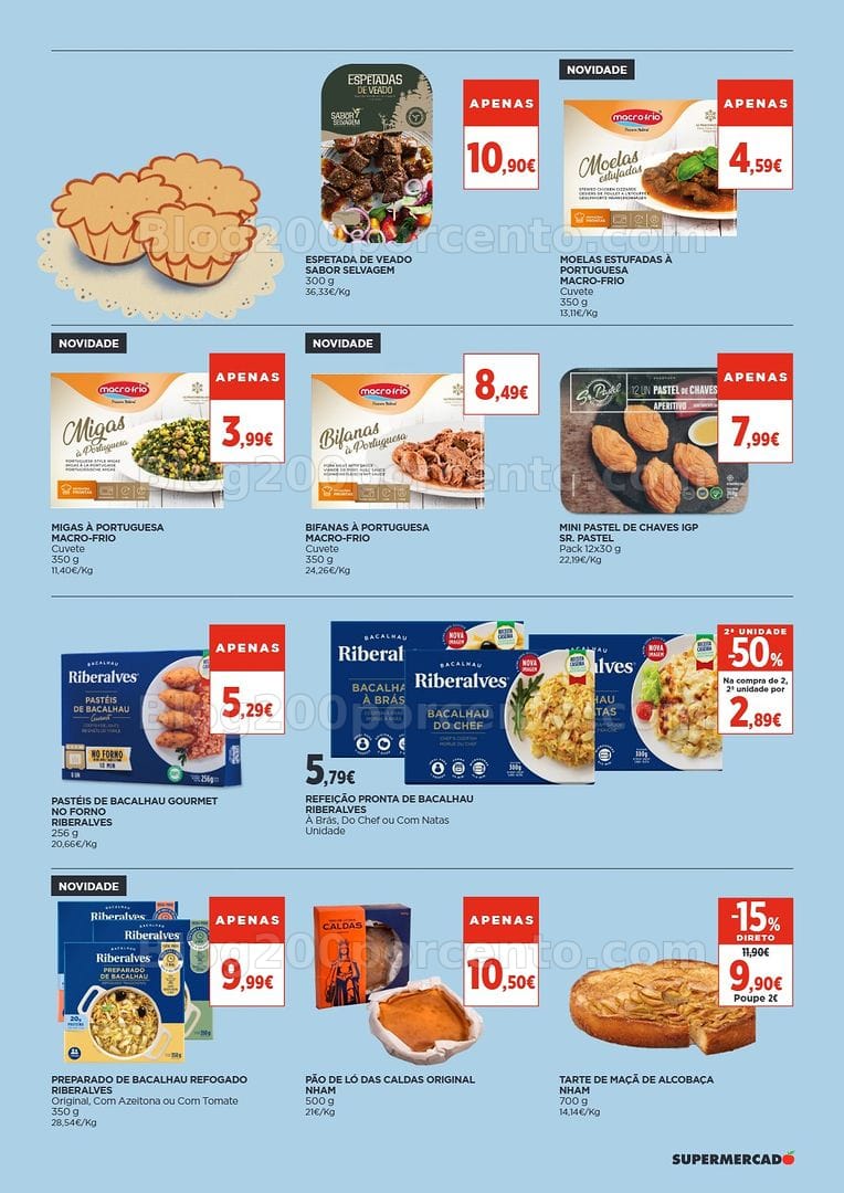 Antevisão Folheto EL CORTE INGLÉS Promoções de 7 a 20 agosto