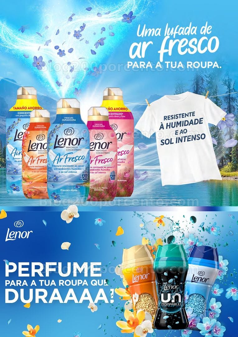 Antevisão Folheto EL CORTE INGLÉS Promoções de 21 agosto a 3 setembro