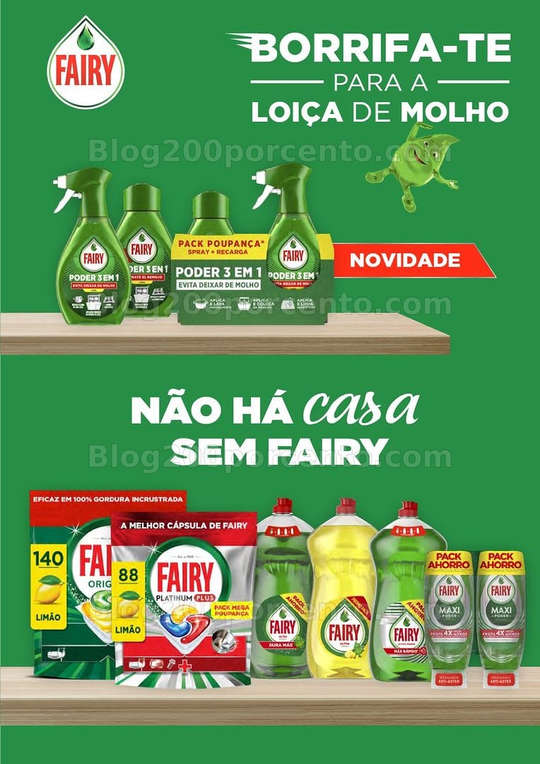 Antevisão Folheto EL CORTE INGLÉS Promoções de 21 agosto a 3 setembro