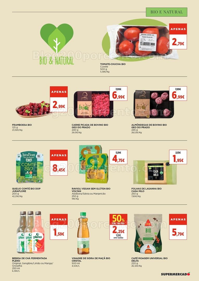 Antevisão Folheto EL CORTE INGLÉS Promoções de 21 agosto a 3 setembro