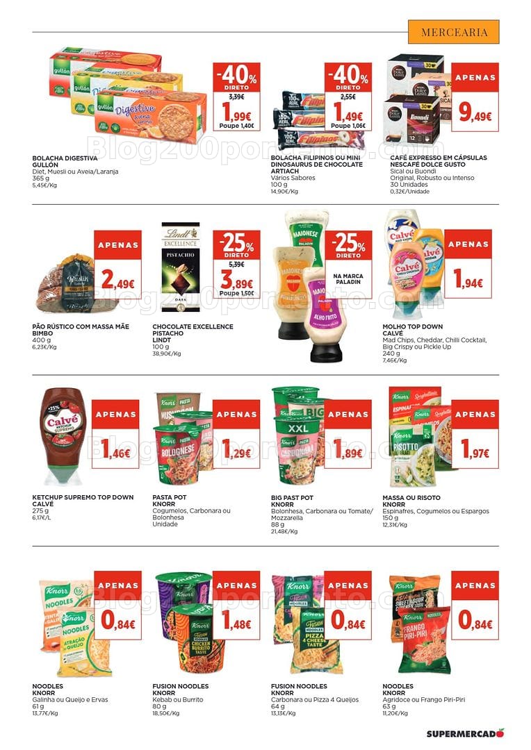 Antevisão Folheto EL CORTE INGLÉS Promoções de 21 agosto a 3 setembro