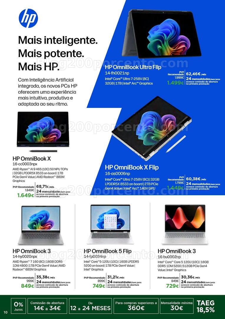 Antevisão Folheto EL CORTE INGLÉS Promoções de 28 agosto a 20 setembro