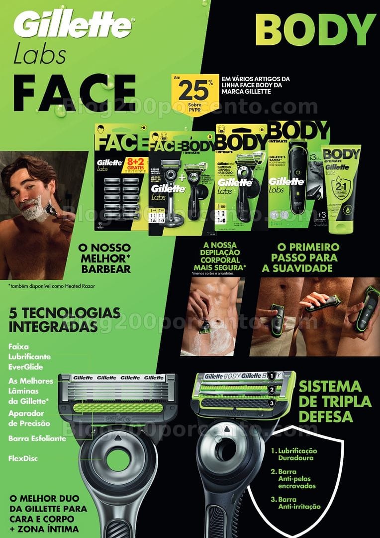 Antevisão Folheto CONTINENTE Açores Promoções de 6 a 19 agosto