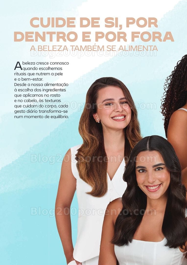 Antevisão Folheto CONTINENTE Beleza Promoções de 18 a 30 agosto