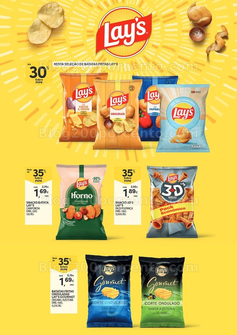 Antevisão Folheto CONTINENTE Açores Bebidas Promoções de 11 a 24 agosto