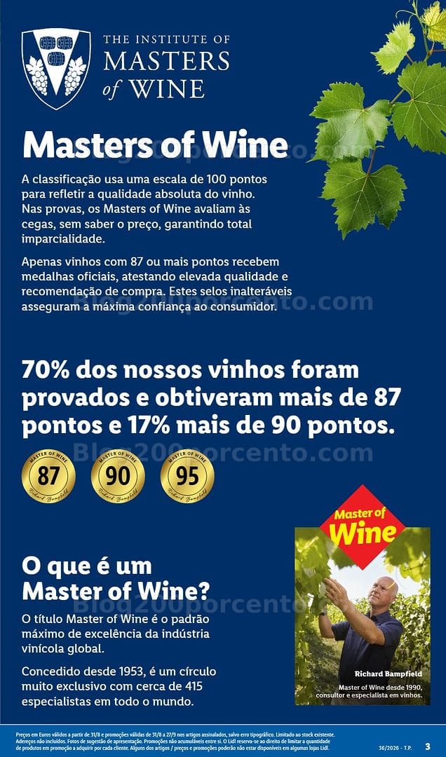 Antevisão Folheto LIDL Especial Queijos e Enchidos Promoções de 31 agosto a 27 setembro