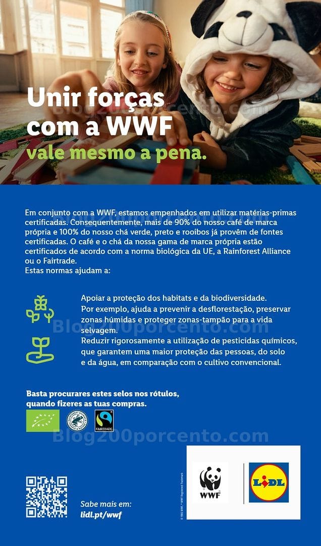 Antevisão Folheto LIDL Promoções de 31 agosto a 6 setembro