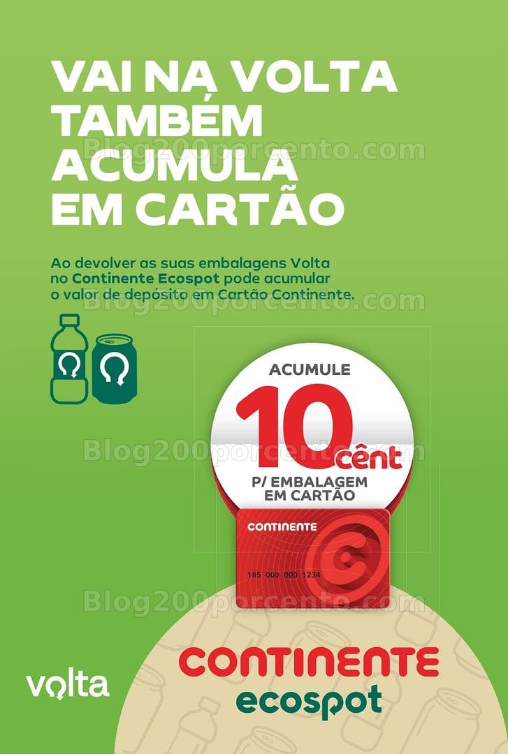 Antevisão Folheto CONTINENTE Bom Dia Promoções de 25 a 31 agosto