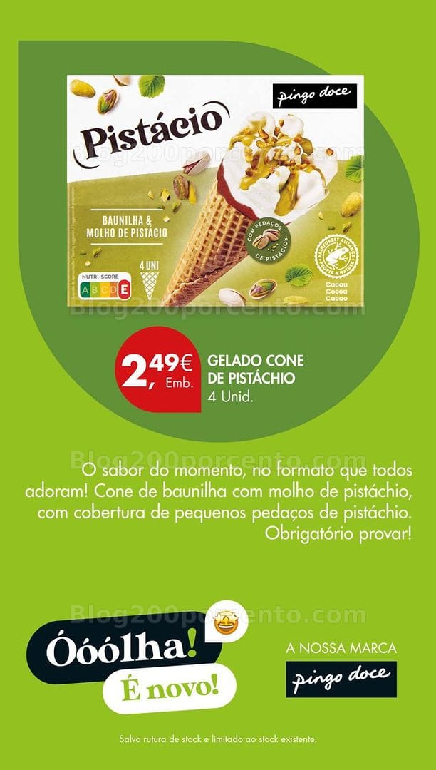 Antevisão Folheto PINGO DOCE Lojas Pequenas Promoções de 11 a 17 agosto