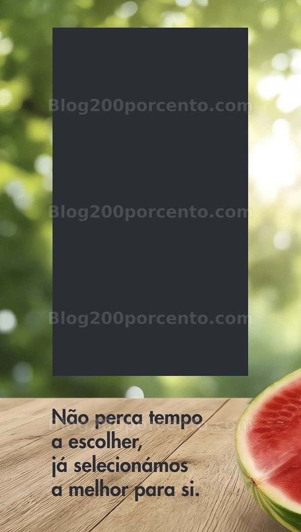 Antevisão Folheto PINGO DOCE Lojas Pequenas Promoções de 11 a 17 agosto